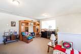 22 Bluffs Ct - Photo 23