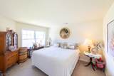 22 Bluffs Ct - Photo 24