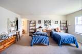22 Bluffs Ct - Photo 25