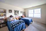 22 Bluffs Ct - Photo 26