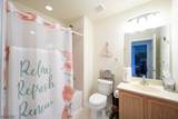 22 Bluffs Ct - Photo 27