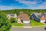 22 Bluffs Ct - Photo 28