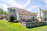 22 Bluffs Ct - Photo 29