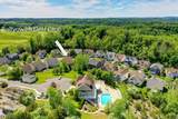 22 Bluffs Ct - Photo 3