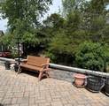 22 Bluffs Ct - Photo 30