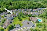 22 Bluffs Ct - Photo 31