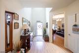 22 Bluffs Ct - Photo 4