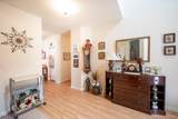 22 Bluffs Ct - Photo 5