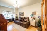 22 Bluffs Ct - Photo 6