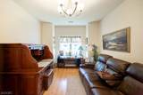 22 Bluffs Ct - Photo 7
