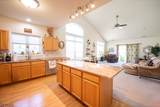 22 Bluffs Ct - Photo 8