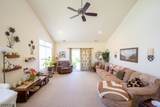 22 Bluffs Ct - Photo 9