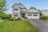 5 Jade Ln - Photo 1
