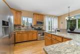5 Jade Ln - Photo 10