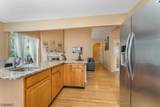 5 Jade Ln - Photo 11