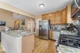 5 Jade Ln - Photo 12