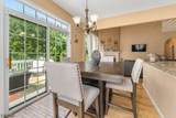 5 Jade Ln - Photo 13
