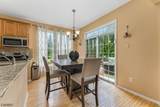 5 Jade Ln - Photo 14