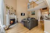5 Jade Ln - Photo 15