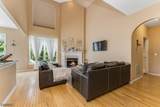 5 Jade Ln - Photo 16