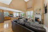 5 Jade Ln - Photo 17