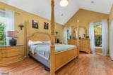 5 Jade Ln - Photo 18