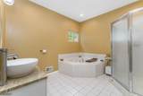 5 Jade Ln - Photo 19
