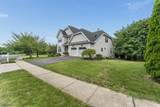 5 Jade Ln - Photo 2