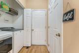 5 Jade Ln - Photo 20