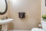 5 Jade Ln - Photo 21