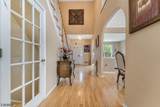 5 Jade Ln - Photo 22