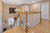 5 Jade Ln - Photo 23