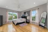 5 Jade Ln - Photo 24