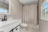 5 Jade Ln - Photo 25