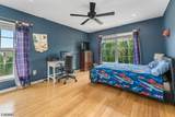 5 Jade Ln - Photo 26