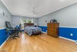 5 Jade Ln - Photo 27