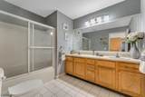 5 Jade Ln - Photo 28