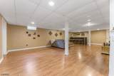 5 Jade Ln - Photo 29