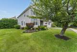 5 Jade Ln - Photo 3