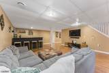 5 Jade Ln - Photo 30