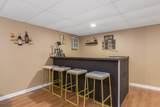 5 Jade Ln - Photo 31