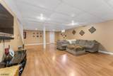 5 Jade Ln - Photo 32