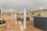 5 Jade Ln - Photo 33