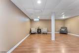 5 Jade Ln - Photo 34