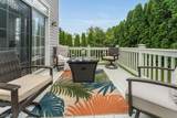 5 Jade Ln - Photo 35