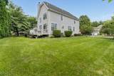 5 Jade Ln - Photo 36
