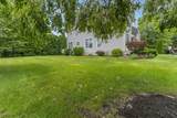 5 Jade Ln - Photo 37
