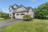 5 Jade Ln - Photo 38
