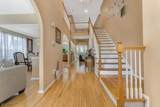 5 Jade Ln - Photo 4