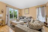 5 Jade Ln - Photo 5